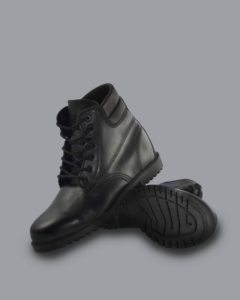 Calzado de dotación al por mayor 48 Bota para dotacion industrial de hombre ref 1008 suela bota