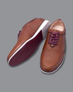 Calzado de dotación al por mayor 66 Zapato casual sneakers deportivo tenis o zapatillas para hombre ref 8004 suela fox