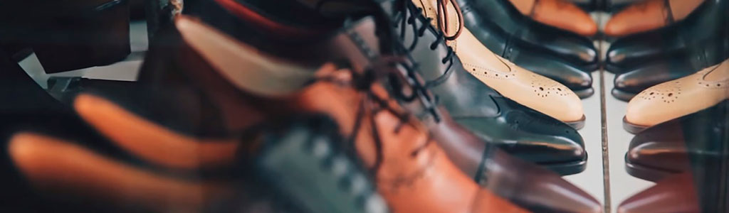 Calzado de dotación al por mayor 1 Zapatos en cuero natural saliendo de producción en la fábrica de Calzado Gerama, en varios colores y hormas.