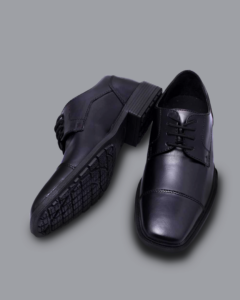 Calzado de dotación al por mayor 55 zapato derby ejecutivo formal para hombre hechos en cuero legitimo ref 1721 suela thomas.jpg 1