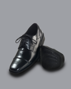 Calzado de dotación al por mayor 60 zapatos derby hombre ejecutivo ref 1721 suela simon.jpg